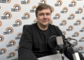 Po dobrej stronie mocy | Fundacja MUZYKO i "Radość świata na święta" [PODCAST]