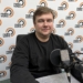 Po dobrej stronie mocy | Fundacja MUZYKO i "Radość świata na święta" [PODCAST]