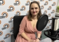 Po dobrej stronie mocy | Coraz więcej dzieci czeka na rodzinę [PODCAST]