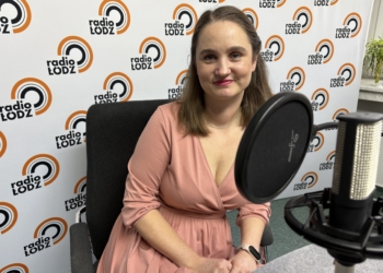 Po dobrej stronie mocy | Coraz więcej dzieci czeka na rodzinę [PODCAST]