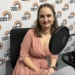 Po dobrej stronie mocy | Coraz więcej dzieci czeka na rodzinę [PODCAST]