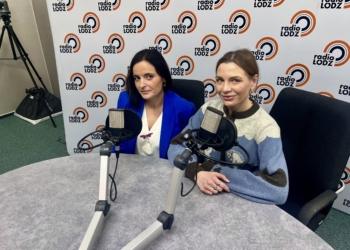 Świat mediów bez tajemnic | Kryzys ekspertów i wiarygodności w mediach [PODCAST]