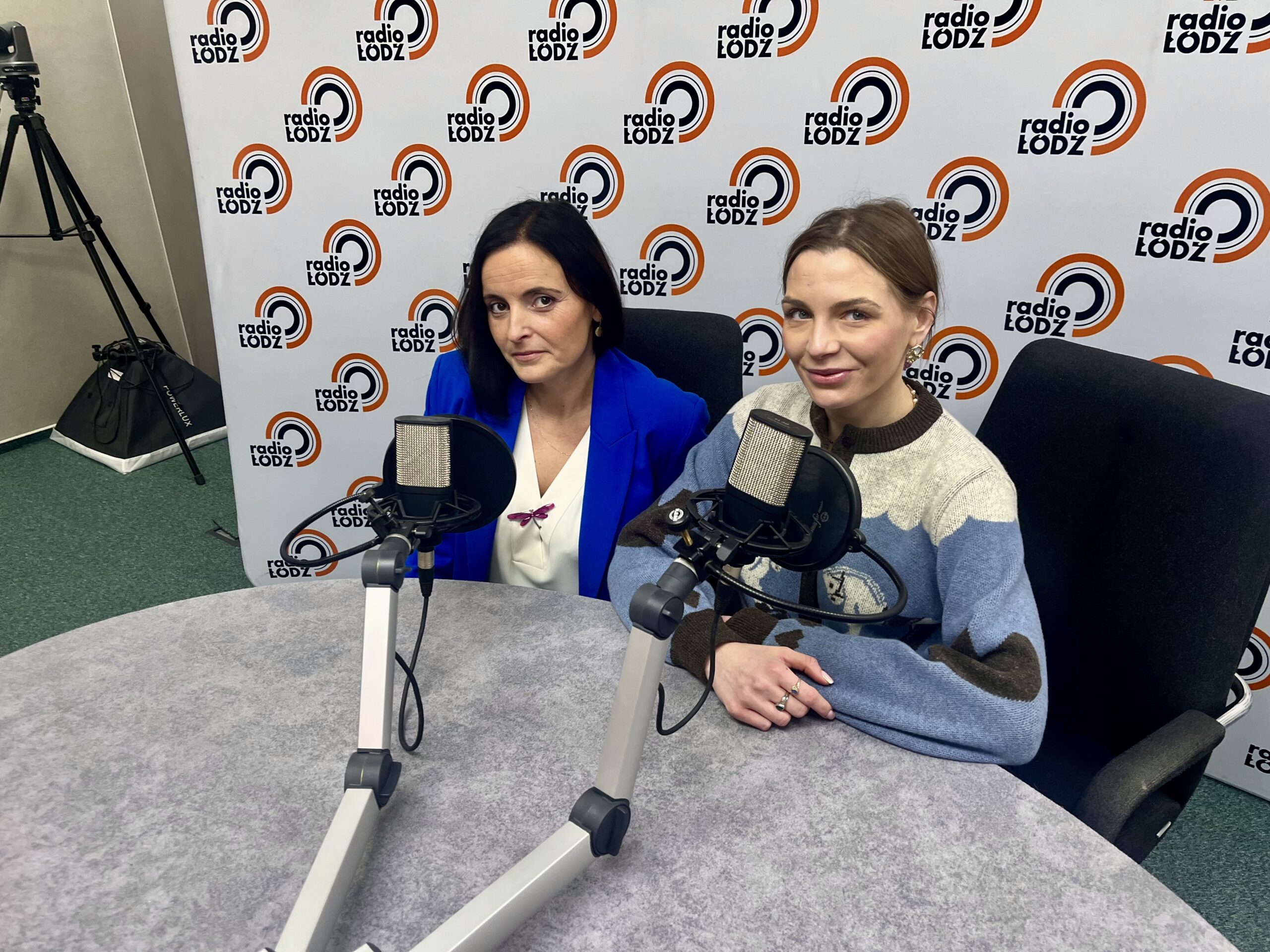 Świat mediów bez tajemnic | Kryzys ekspertów i wiarygodności w mediach [PODCAST]