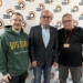 Historia łódzkiego sportu. Mieczysław Nowicki
