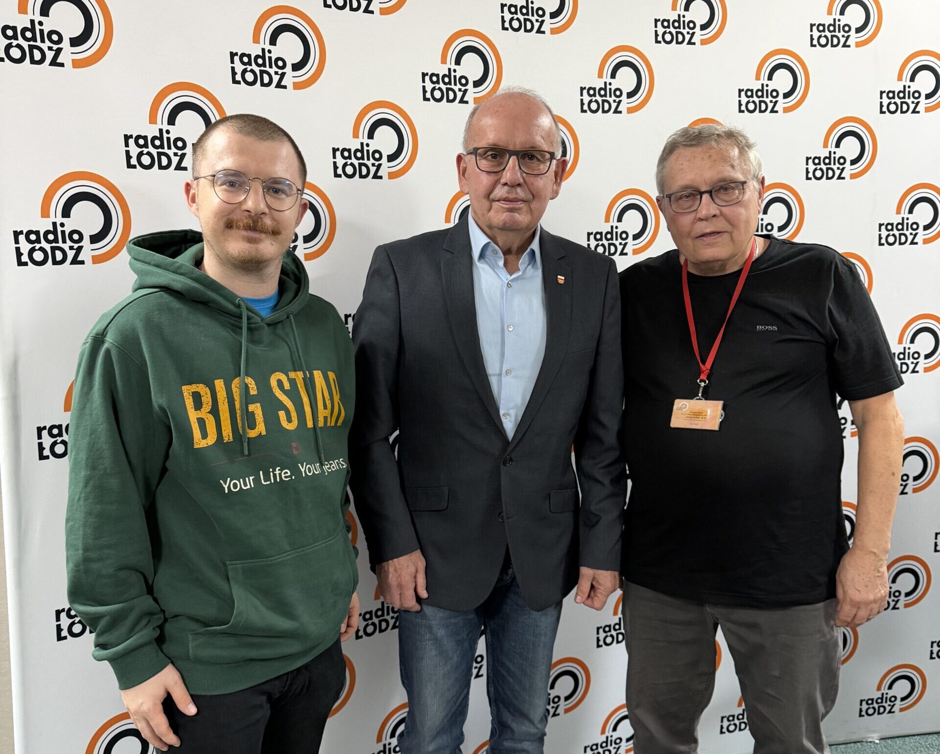 Historia łódzkiego sportu. Mieczysław Nowicki