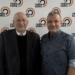 Lechosław Uciński, czyli serialowy Leszek Górecki z kultowego „Daleko od szosy”