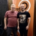 Historia łódzkiego sportu | Legendarni sprawozdawcy sportowi [PODCAST]