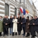 Kosmiczne Centrum ESA powstanie w Łodzi? Apelują o to łódzcy politycy 9 Kosmiczne Centrum ESA powstanie w Łodzi? Apelują o to łódzcy politycy