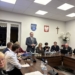 Centrum Bezpieczeństwa zamiast szkoły podstawowej w Wiączyniu Dolnym. Mieszkańcy protestują
