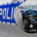 Śmiertelne żniwo warunków na drogach. Od Wigilii zginęło 19 osób 6 Śmiertelne żniwo warunków na drogach. Od Wigilii zginęło 19 osób