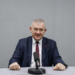 Czy Centrum Kosmiczno-Obronnościowe ESA powstanie w Łodzi? Profesor Krzysztof Jóźwik gościem Radia Łódź 10 Czy Centrum Kosmiczno-Obronnościowe ESA powstanie w Łodzi? Profesor Krzysztof Jóźwik gościem Radia Łódź