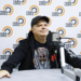Krzysztof Skiba ostatnim gościem Radia Łódź w 2025 roku: "Na śmiech zawsze jest dobry czas" 7 Krzysztof Skiba, fot. Konrad Ciężki