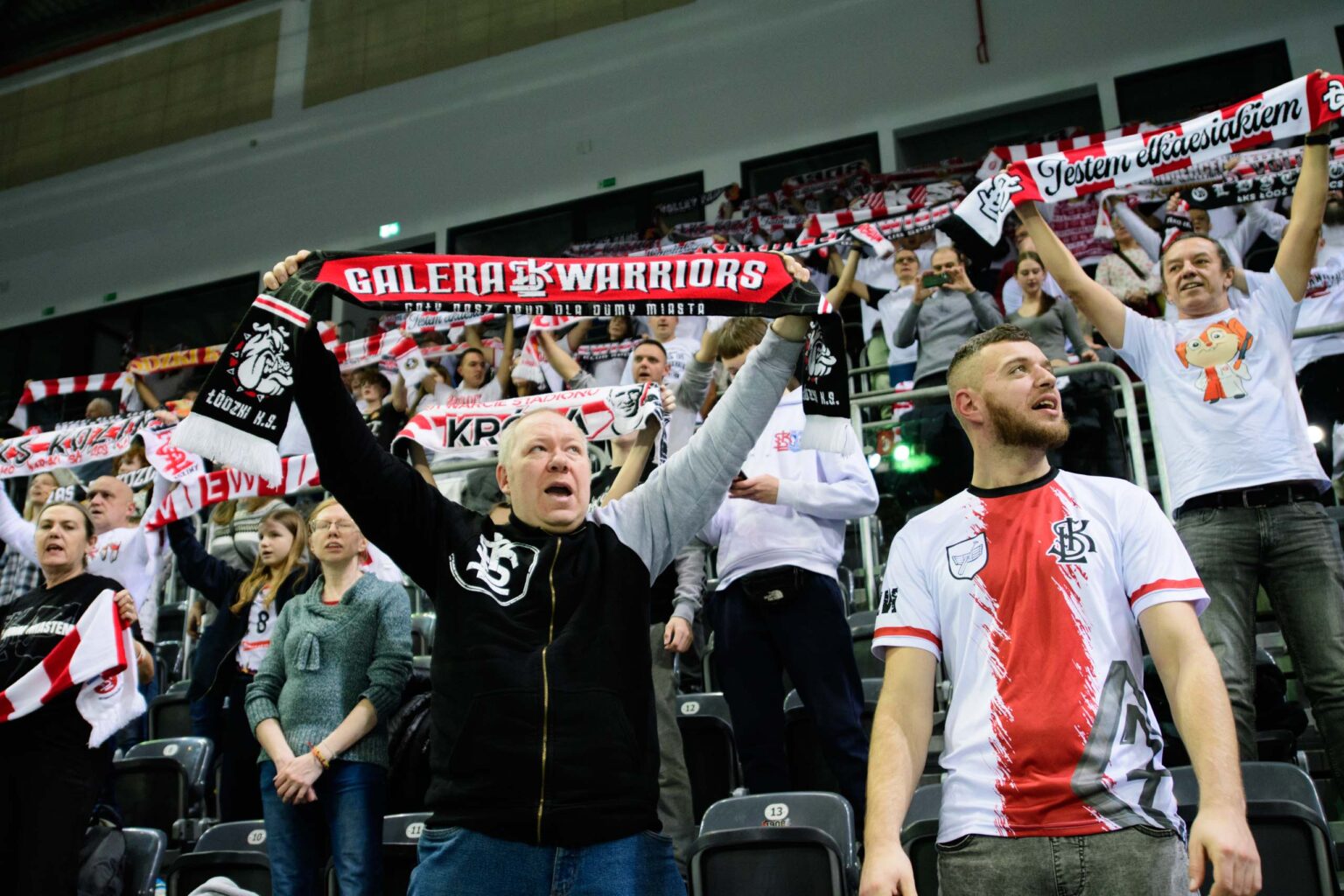 ŁKS Commercecon Łódź vs Developres Rzeszów LKS Commercecon Lodz vs Developres Rzeszow