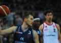 LKS Coolpack Lodz SKS Fulimpex Starogard Gdanski fot Robert Zwolinski 1
