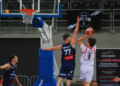 LKS Coolpack Lodz SKS Fulimpex Starogard Gdanski fot Robert Zwolinski 13