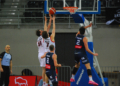 LKS Coolpack Lodz SKS Fulimpex Starogard Gdanski fot Robert Zwolinski 14