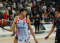 LKS Coolpack Lodz SKS Fulimpex Starogard Gdanski fot Robert Zwolinski 15
