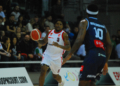 LKS Coolpack Lodz SKS Fulimpex Starogard Gdanski fot Robert Zwolinski 2