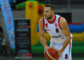 LKS Coolpack Lodz SKS Fulimpex Starogard Gdanski fot Robert Zwolinski 3