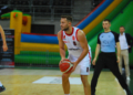 LKS Coolpack Lodz SKS Fulimpex Starogard Gdanski fot Robert Zwolinski 4