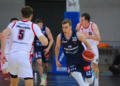 LKS Coolpack Lodz SKS Fulimpex Starogard Gdanski fot Robert Zwolinski 5