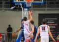 LKS Coolpack Lodz SKS Fulimpex Starogard Gdanski fot Robert Zwolinski 6