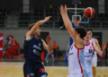 LKS Coolpack Lodz SKS Fulimpex Starogard Gdanski fot Robert Zwolinski 7