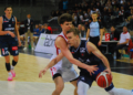 LKS Coolpack Lodz SKS Fulimpex Starogard Gdanski fot Robert Zwolinski 8