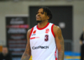 LKS Coolpack Lodz SKS Fulimpex Starogard Gdanski fot Robert Zwolinski 9