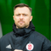 LKS Lodz vs Wisla Krakow fot Sebastian Szwajkowski 16