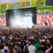 Łódź Summer Festival 2026. Pierwsi artyści