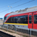 Pociągi między Koluszkami a Częstochową przyspieszą. Podróż krótsza o około 10 minut