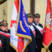 44. rocznica wprowadzenia stanu wojennego. Obchody NSZZ „Solidarność” w Łodzi [ZDJĘCIA]