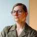 Książkomania | Marta Madejska o transformacji [PODCAST]