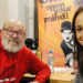 Agata i film. Sezon nagród [PODCAST]