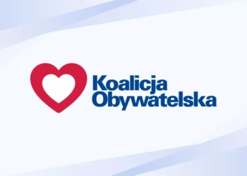 https://radiolodz.pl/wp-content/uploads/2024/02/koalicja-obywatelska.jpg