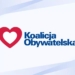 https://radiolodz.pl/wp-content/uploads/2024/02/koalicja-obywatelska.jpg