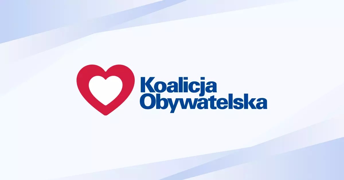 https://radiolodz.pl/wp-content/uploads/2024/02/koalicja-obywatelska.jpg