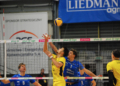 PGE GiEK Skra Belchatow vs Slepsk Malow Suwalki 1 scaled
