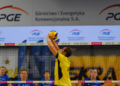 PGE GiEK Skra Belchatow vs Slepsk Malow Suwalki 10 scaled