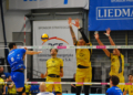 PGE GiEK Skra Belchatow vs Slepsk Malow Suwalki 11 scaled