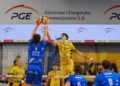 PGE GiEK Skra Belchatow vs Slepsk Malow Suwalki 12 scaled