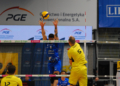 PGE GiEK Skra Belchatow vs Slepsk Malow Suwalki 13 scaled