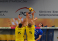PGE GiEK Skra Belchatow vs Slepsk Malow Suwalki 14 scaled