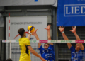 PGE GiEK Skra Belchatow vs Slepsk Malow Suwalki 15 scaled