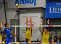 PGE GiEK Skra Belchatow vs Slepsk Malow Suwalki 16 scaled