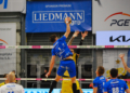 PGE GiEK Skra Belchatow vs Slepsk Malow Suwalki 17 scaled