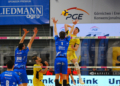 PGE GiEK Skra Belchatow vs Slepsk Malow Suwalki 18 scaled