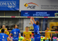 PGE GiEK Skra Belchatow vs Slepsk Malow Suwalki 19 scaled