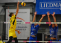 PGE GiEK Skra Belchatow vs Slepsk Malow Suwalki 2 scaled